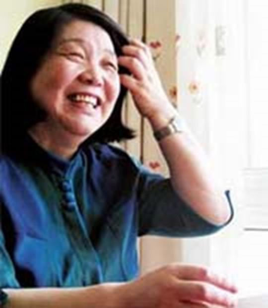 百家讲坛：破译幸福密码 封面